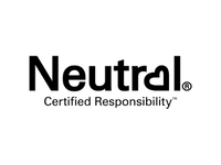 4-1